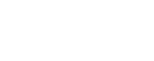 南充市鑫正商貿有限公司